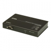 Aten | KVM Extenders | USB DisplayPort HDBaseT
