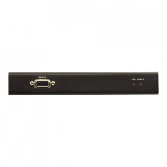 Aten | KVM Extenders | USB DisplayPort HDBaseT