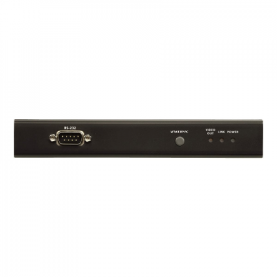 Aten | KVM Extenders | USB DisplayPort HDBaseT