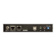 Aten | KVM Extenders | USB DisplayPort HDBaseT