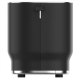 Gorenje | Toaster Ora Ito design | T800ORAB | Power 800 W | Number of slots 2 | Housing material Plastic | Black