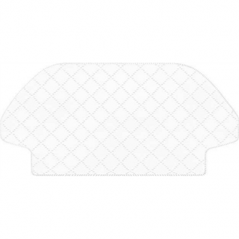 Xiaomi | Mi Robot Vacuum-Mop P Disposable Mop Pad | 30 pc(s) | White