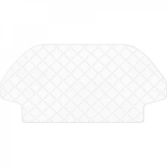 Xiaomi | Mi Robot Vacuum-Mop P Disposable Mop Pad | 30 pc(s) | White