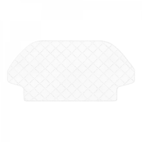 Xiaomi | Mi Robot Vacuum-Mop P Disposable Mop Pad | 30 pc(s) | White