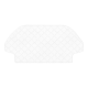 Xiaomi | Mi Robot Vacuum-Mop P Disposable Mop Pad | 30 pc(s) | White