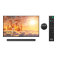 Sony | 5.1CH Home Entertainment Soundbar System | HT-S20R | Bluetooth