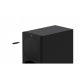 Sony | 5.1CH Home Entertainment Soundbar System | HT-S20R | Bluetooth
