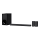 Sony | 5.1CH Home Entertainment Soundbar System | HT-S20R | Bluetooth