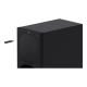 Sony | 5.1CH Home Entertainment Soundbar System | HT-S20R | Bluetooth