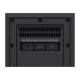 Sony | 5.1CH Home Entertainment Soundbar System | HT-S20R | Bluetooth
