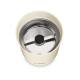 Bosch | Coffee Grinder | TSM6A017C | 180 W | Coffee beans capacity 75 g | Beige
