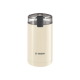Bosch | Coffee Grinder | TSM6A017C | 180 W | Coffee beans capacity 75 g | Beige