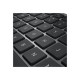 Dell | Keyboard and Mouse | KM7120W | Keyboard and Mouse Set | Wireless | Batteries included | NORD | Bluetooth | Titan Gray | Numeric keypad | Wireless connection