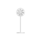 Xiaomi | Mi Smart Standing Fan 2 Lite | Stand Fan | White | Number of speeds 3 | Oscillation | 38 W | Remote control