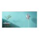 Xiaomi | Mi Smart Standing Fan 2 Lite | Stand Fan | White | Number of speeds 3 | Oscillation | 38 W | Remote control