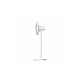 Xiaomi | Mi Smart Standing Fan 2 Lite | Stand Fan | White | Number of speeds 3 | Oscillation | 38 W | Remote control
