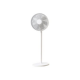 Xiaomi | Mi Smart Standing Fan 2 Lite | Stand Fan | White | Number of speeds 3 | Oscillation | 38 W | Remote control