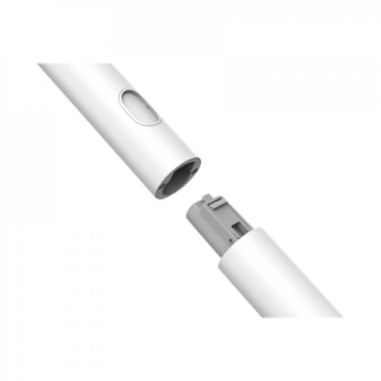 Xiaomi | Mi Smart Standing Fan 2 Lite | Stand Fan | White | Number of speeds 3 | Oscillation | 38 W | Remote control