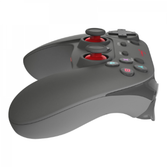 Genesis | PV65 Gamepad