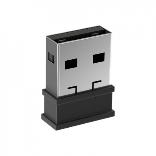 Genesis | PV65 Gamepad