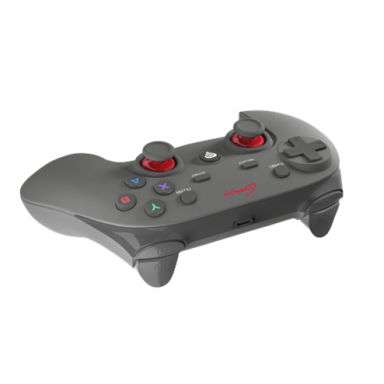 Genesis | PV65 Gamepad