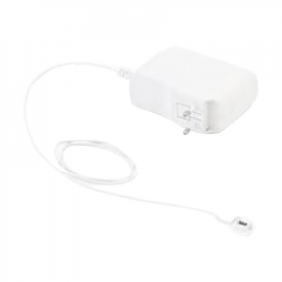 Nanoleaf | Power adapter (PSU) for Nanoleaf Shapes panels 42W