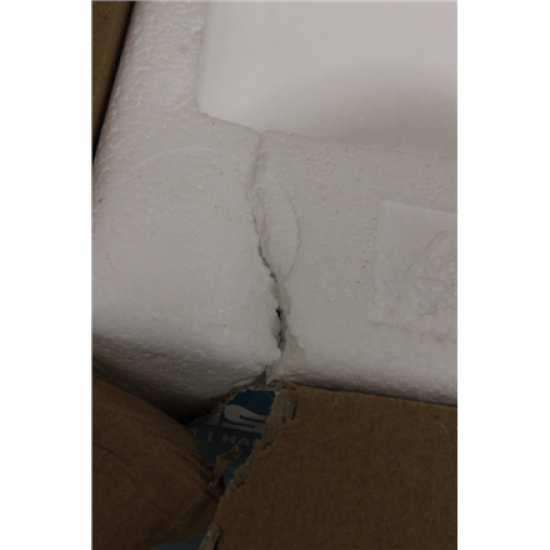 SALE OUT. SALE OUT. Tristar | Garment Steamer | ST-8921 | Handheld | 1600 W | 0.26 L | 25 g/min | Black/Purple | DAMAGED PACKAGING AND INNER PACKAGING