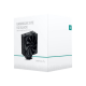 Deepcool | Gammaxx GTE V2 Black | Intel, AMD | CPU Air Cooler