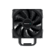 Deepcool | Gammaxx GTE V2 Black | Intel, AMD | CPU Air Cooler