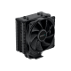 Deepcool | Gammaxx GTE V2 Black | Intel, AMD | CPU Air Cooler