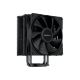 Deepcool | Gammaxx GTE V2 Black | Intel, AMD | CPU Air Cooler