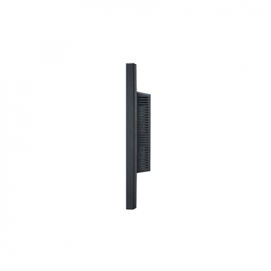 LG 22SM3G-B 21.5“ 1920x1080/250cd/m2/14ms/ HDMI USB | LG | 22SM3G | 21.5 