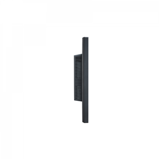 LG 22SM3G-B 21.5“ 1920x1080/250cd/m2/14ms/ HDMI USB | LG | 22SM3G | 21.5 