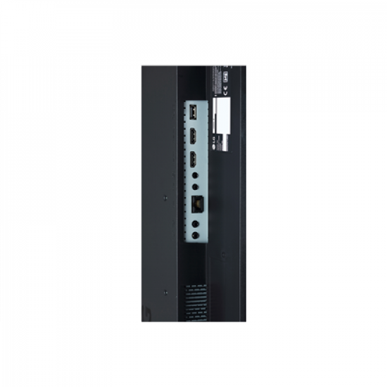 LG 22SM3G-B 21.5“ 1920x1080/250cd/m2/14ms/ HDMI USB | LG | 22SM3G | 21.5 