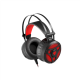 Genesis | Gaming Headset | Neon 360 Stereo | Wired | Over-Ear