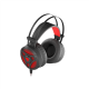Genesis | Gaming Headset | Neon 360 Stereo | Wired | Over-Ear