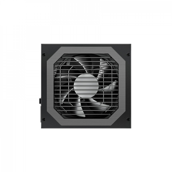 Deepcool | 80 Plus Gold Full Modular ATX Power Supply | DQ850-M-V2L | 850 W