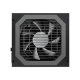 Deepcool | 80 Plus Gold Full Modular ATX Power Supply | DQ850-M-V2L | 850 W