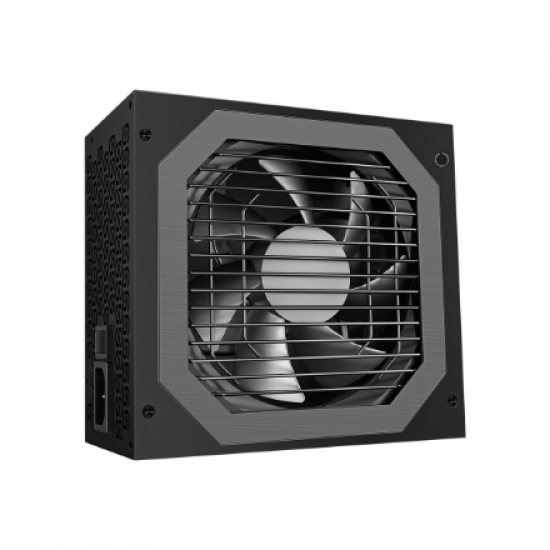 Deepcool | 80 Plus Gold Full Modular ATX Power Supply | DQ850-M-V2L | 850 W