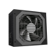 Deepcool | 80 Plus Gold Full Modular ATX Power Supply | DQ850-M-V2L | 850 W