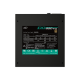 Deepcool | 80 Plus Gold Full Modular ATX Power Supply | DQ850-M-V2L | 850 W