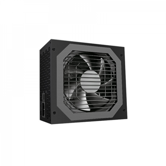 Deepcool | 80 Plus Gold Full Modular ATX Power Supply | DQ850-M-V2L | 850 W