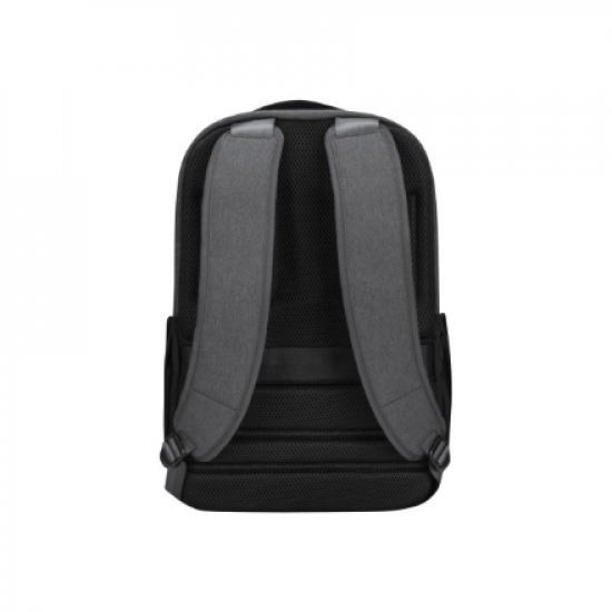 Targus | Cypress with EcoSmart | Fits up to size 15.6 