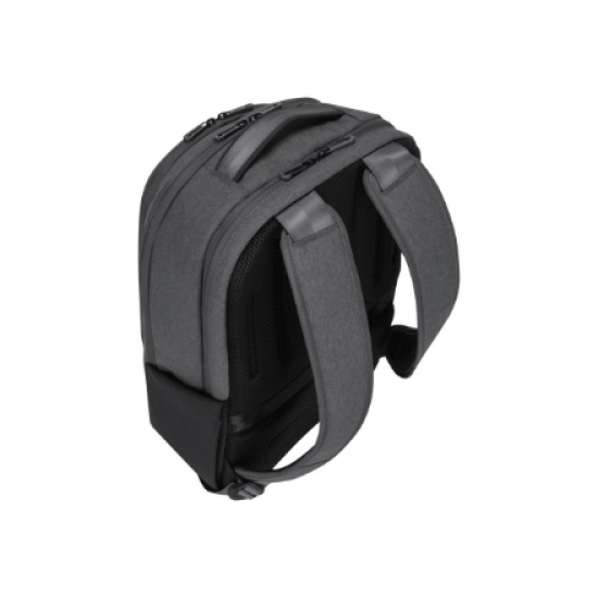 Targus | Cypress with EcoSmart | Fits up to size 15.6 