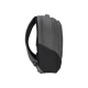 Targus | Cypress with EcoSmart | Fits up to size 15.6 