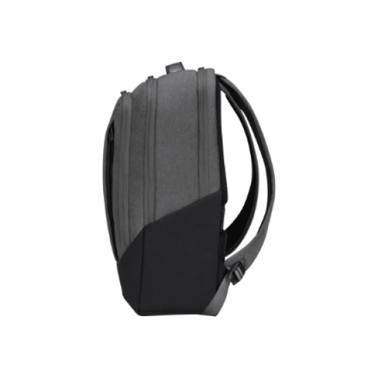 Targus | Cypress with EcoSmart | Fits up to size 15.6 