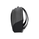 Targus | Cypress with EcoSmart | Fits up to size 15.6 