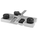 Makita Accessories | Ruler attachment DHS660/661 | 199232-5