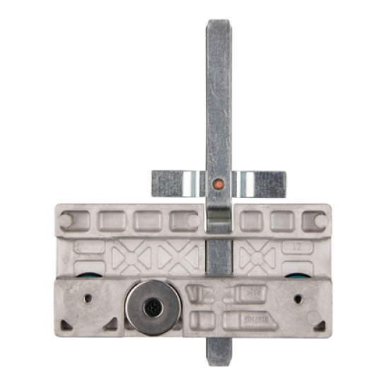Makita Accessories | Ruler attachment DHS660/661 | 199232-5