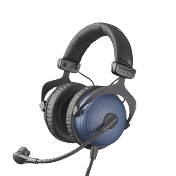 Beyerdynamic | Headset | DT 797 PV | Yes | Wired | Over-ear | 6.3 mm, XLR
